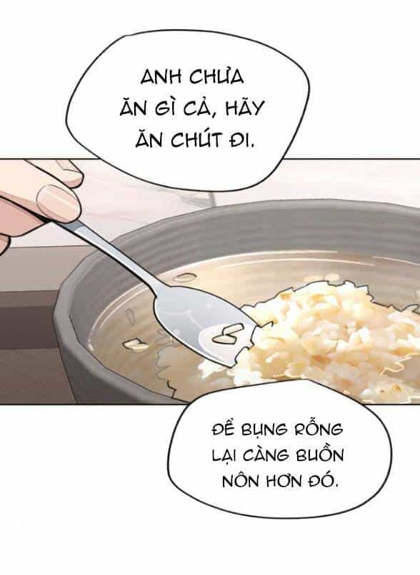 Tình Yêu Của Ik Seob - Chương 57 - ảnh 22