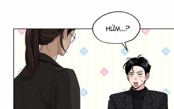 Tình Yêu Của Ik Seob - Chương 57 - ảnh 45