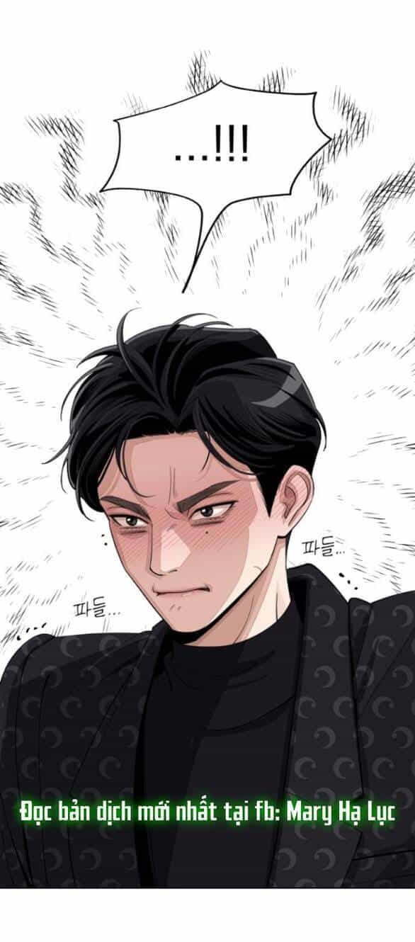 Tình Yêu Của Ik Seob - Chương 57 - ảnh 53