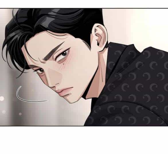 Tình Yêu Của Ik Seob - Chương 57 - ảnh 58