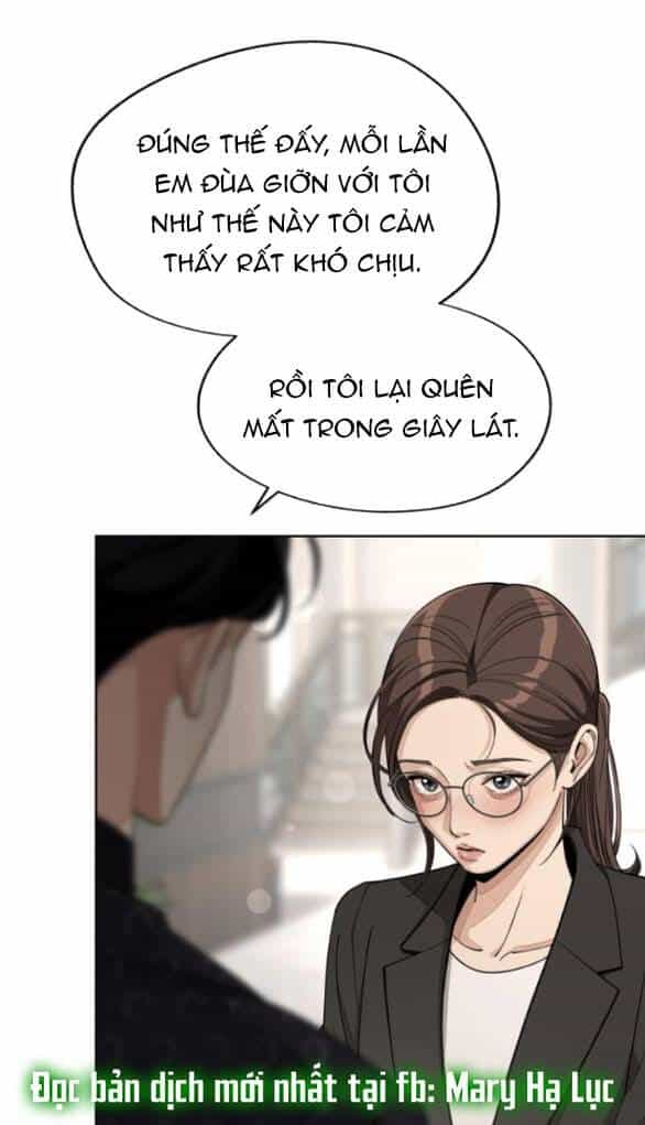 Tình Yêu Của Ik Seob - Chương 57 - ảnh 61