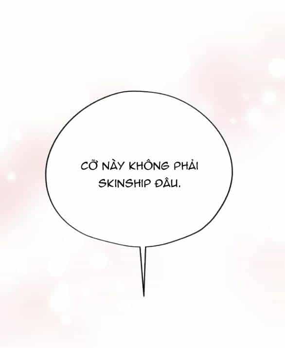 Tình Yêu Của Ik Seob - Chương 57 - ảnh 64