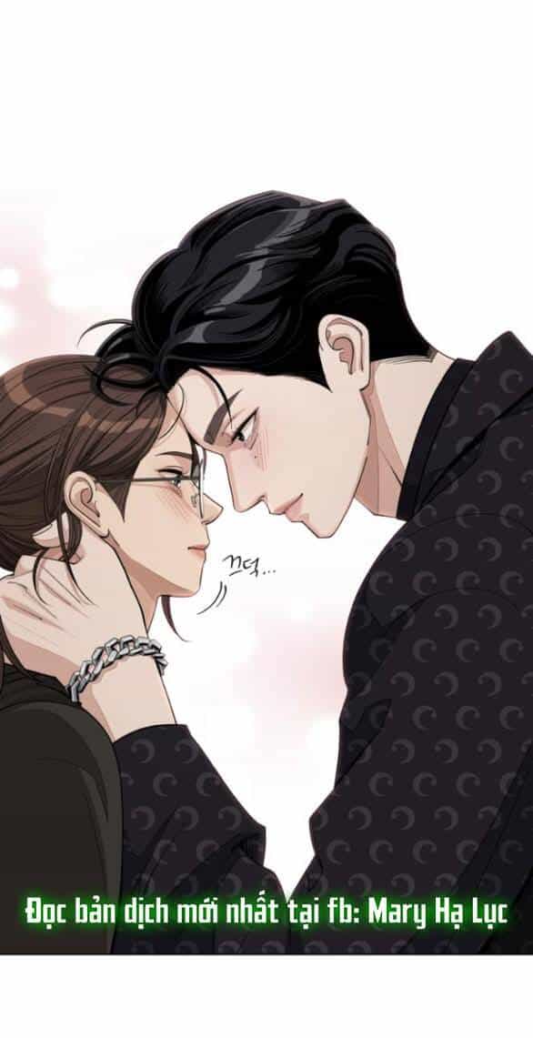 Tình Yêu Của Ik Seob - Chương 57 - ảnh 66