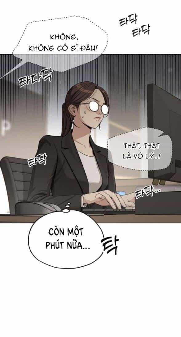 Tình Yêu Của Ik Seob - Chương 57 - ảnh 69