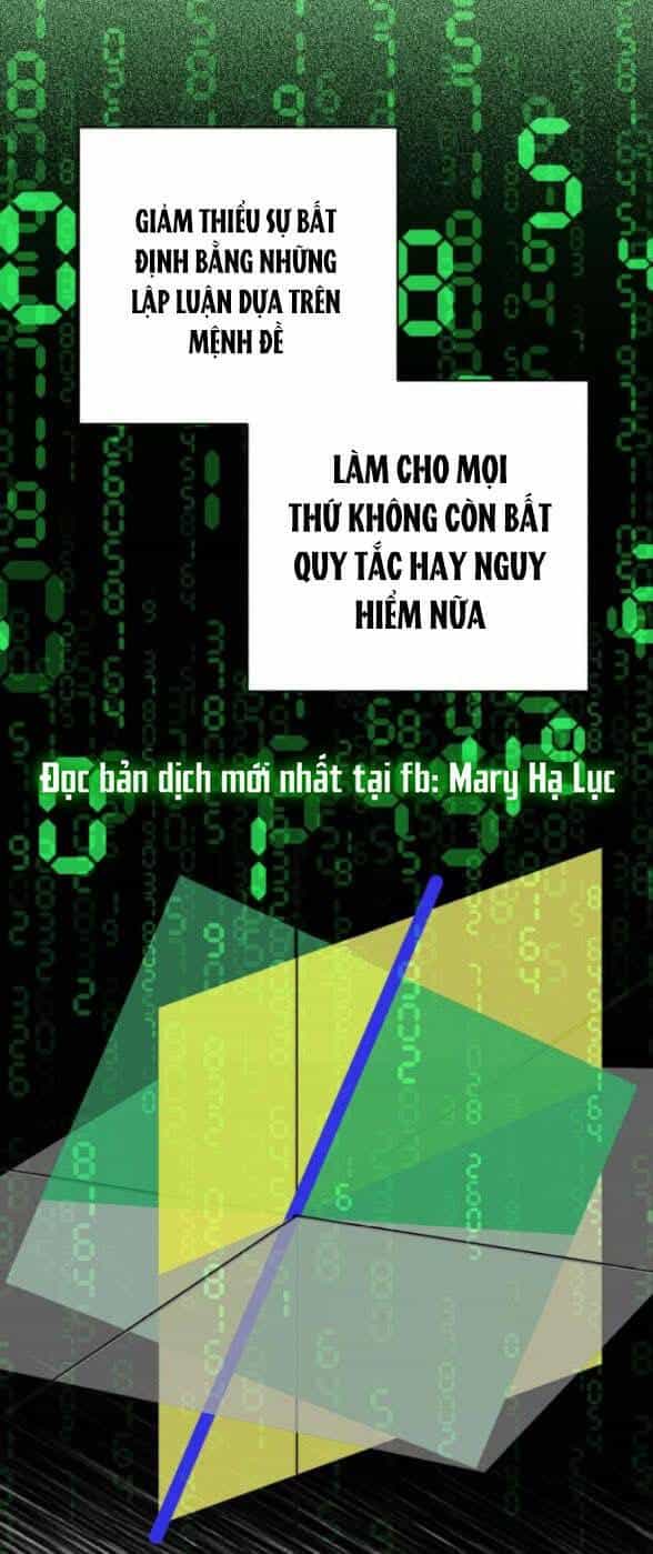 Tình Yêu Của Ik Seob - Chương 58 - ảnh 10