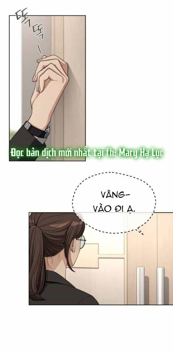 Tình Yêu Của Ik Seob - Chương 58 - ảnh 14