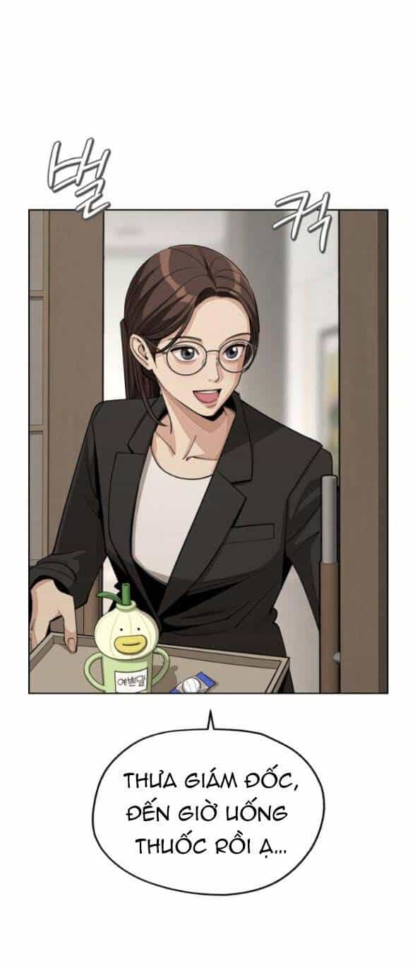 Tình Yêu Của Ik Seob - Chương 58 - ảnh 15