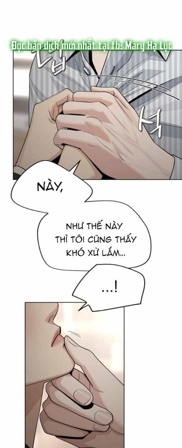 Tình Yêu Của Ik Seob - Chương 58 - ảnh 27