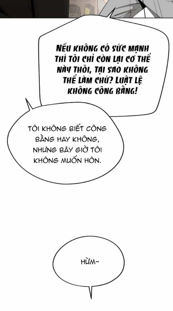 Tình Yêu Của Ik Seob - Chương 58 - ảnh 34