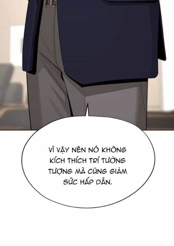 Tình Yêu Của Ik Seob - Chương 58 - ảnh 49