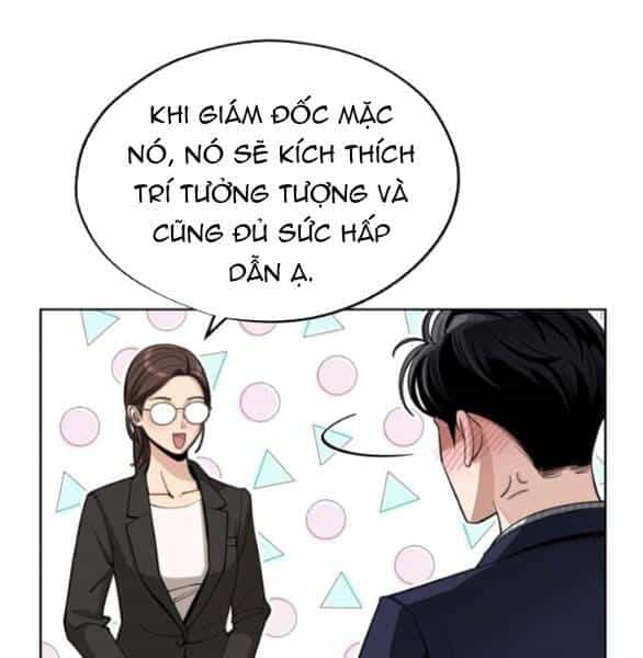 Tình Yêu Của Ik Seob - Chương 58 - ảnh 50