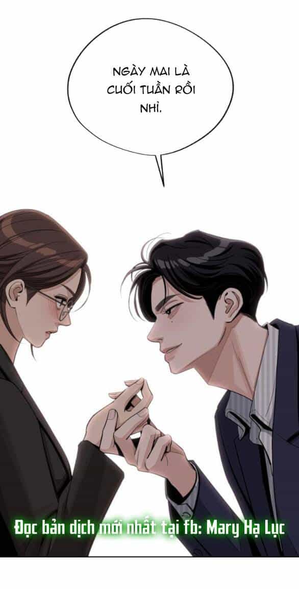 Tình Yêu Của Ik Seob - Chương 58 - ảnh 63