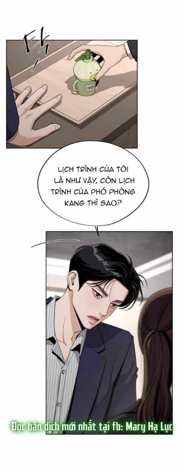 Tình Yêu Của Ik Seob - Chương 58 - ảnh 67