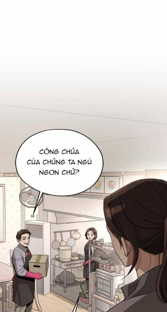 Tình Yêu Của Ik Seob - Chương 59 - ảnh 14