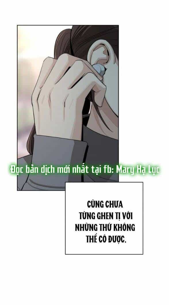 Tình Yêu Của Ik Seob - Chương 59 - ảnh 30