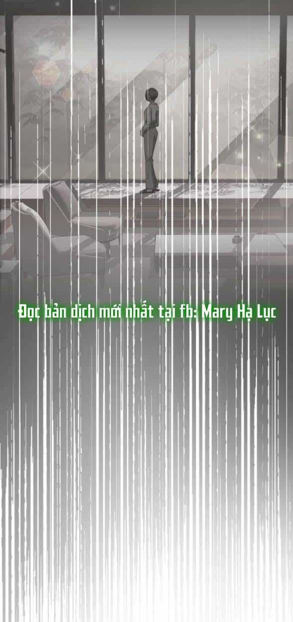 Tình Yêu Của Ik Seob - Chương 59 - ảnh 36