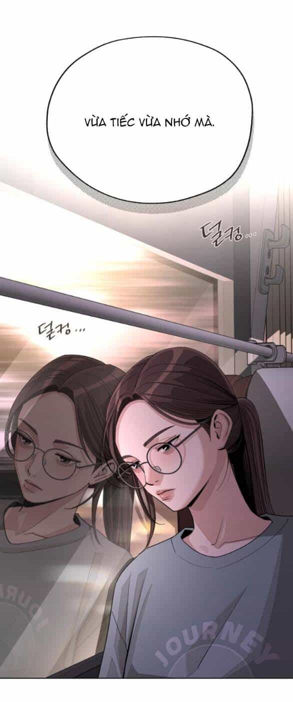 Tình Yêu Của Ik Seob - Chương 59 - ảnh 64