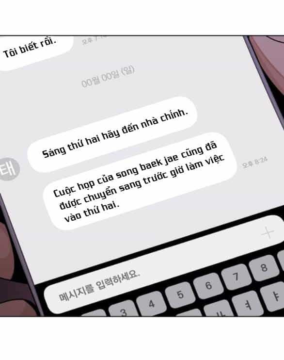 Tình Yêu Của Ik Seob - Chương 59 - ảnh 66