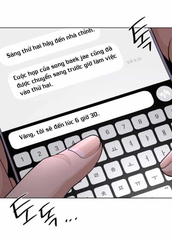 Tình Yêu Của Ik Seob - Chương 59 - ảnh 67