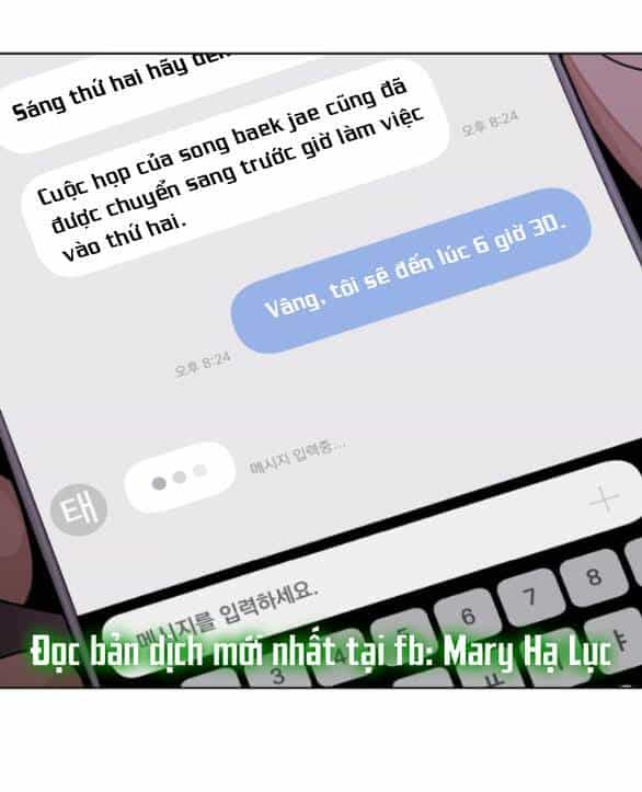Tình Yêu Của Ik Seob - Chương 59 - ảnh 68