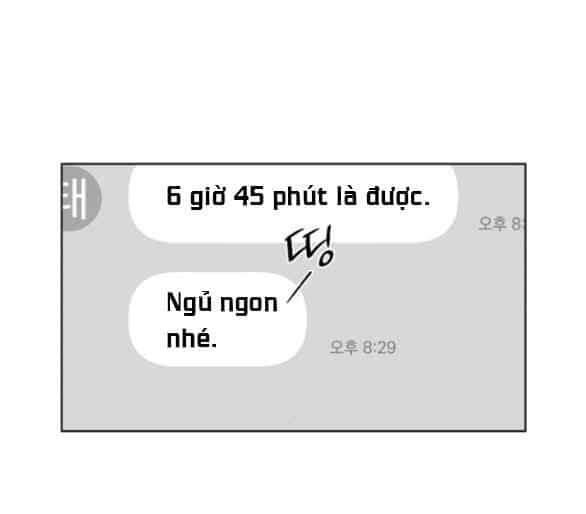 Tình Yêu Của Ik Seob - Chương 59 - ảnh 78
