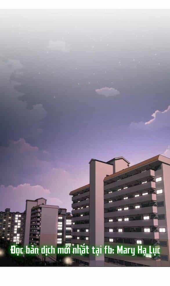 Tình Yêu Của Ik Seob - Chương 60 - ảnh 40