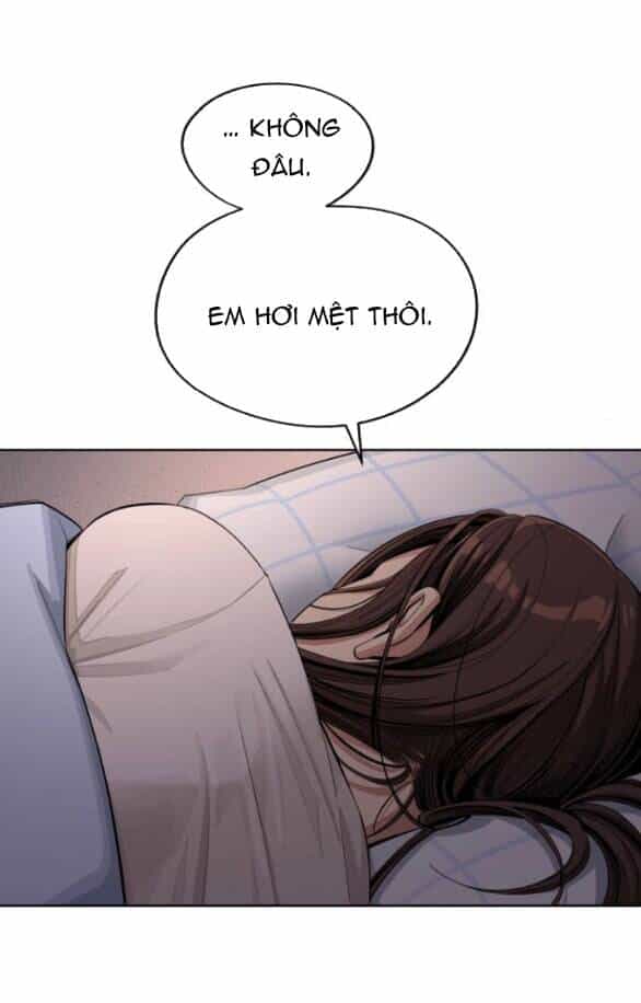 Tình Yêu Của Ik Seob - Chương 60 - ảnh 53