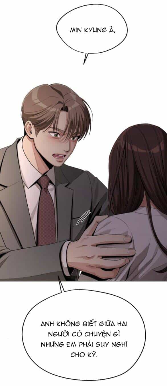 Tình Yêu Của Ik Seob - Chương 60 - ảnh 57