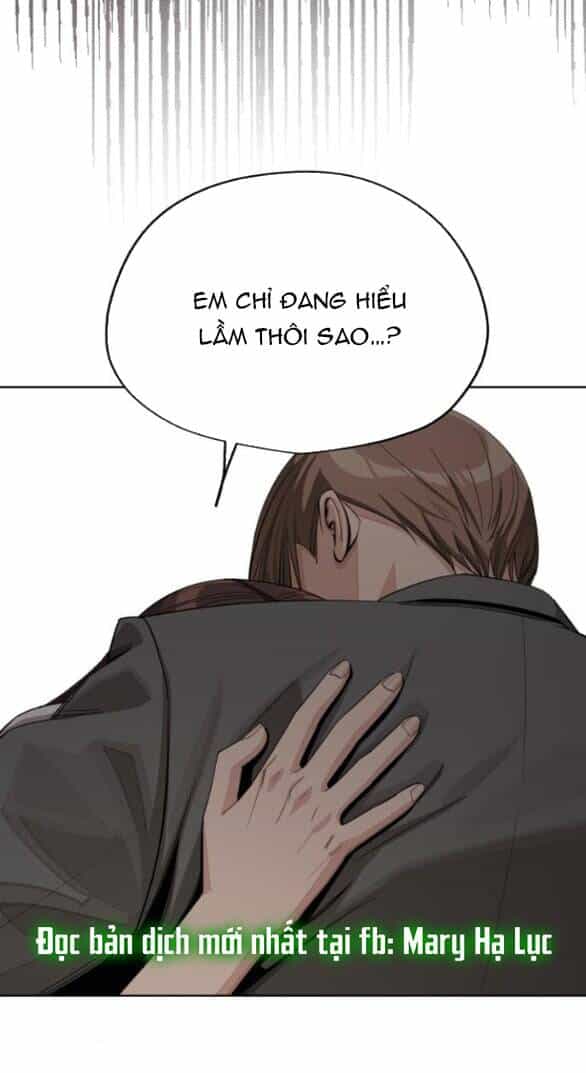 Tình Yêu Của Ik Seob - Chương 60 - ảnh 68