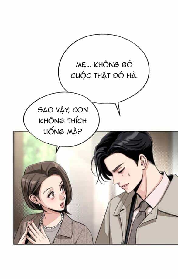 Tình Yêu Của Ik Seob - Chương 60 - ảnh 7