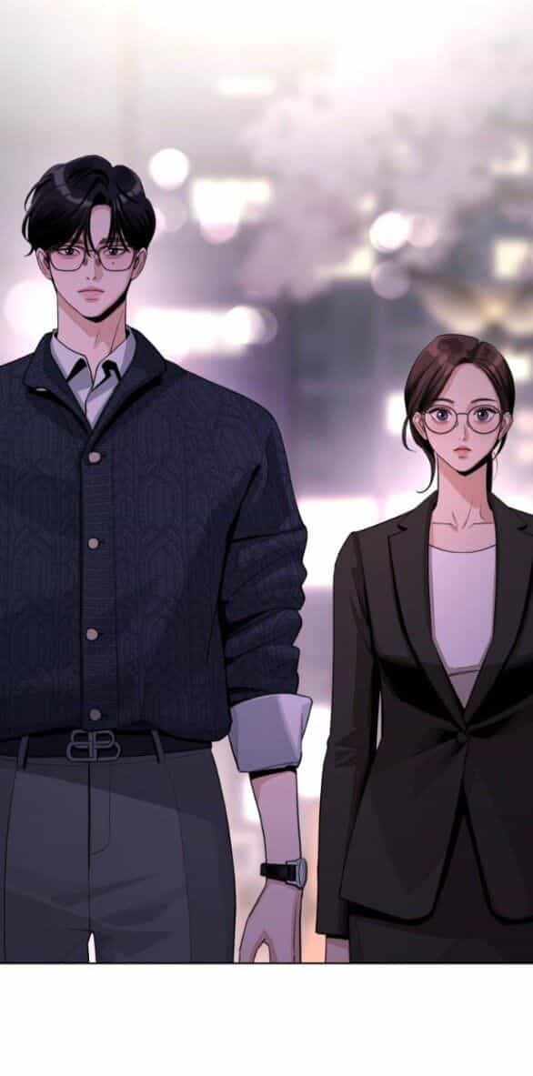 Tình Yêu Của Ik Seob - Chương 62 - ảnh 14