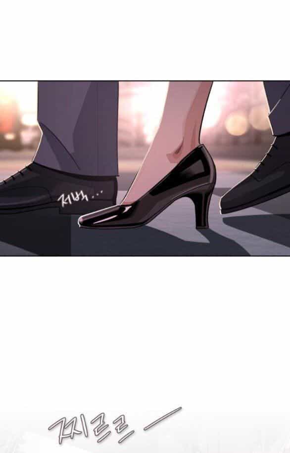 Tình Yêu Của Ik Seob - Chương 62 - ảnh 16