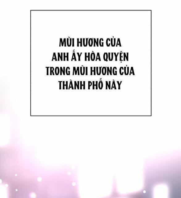 Tình Yêu Của Ik Seob - Chương 62 - ảnh 25