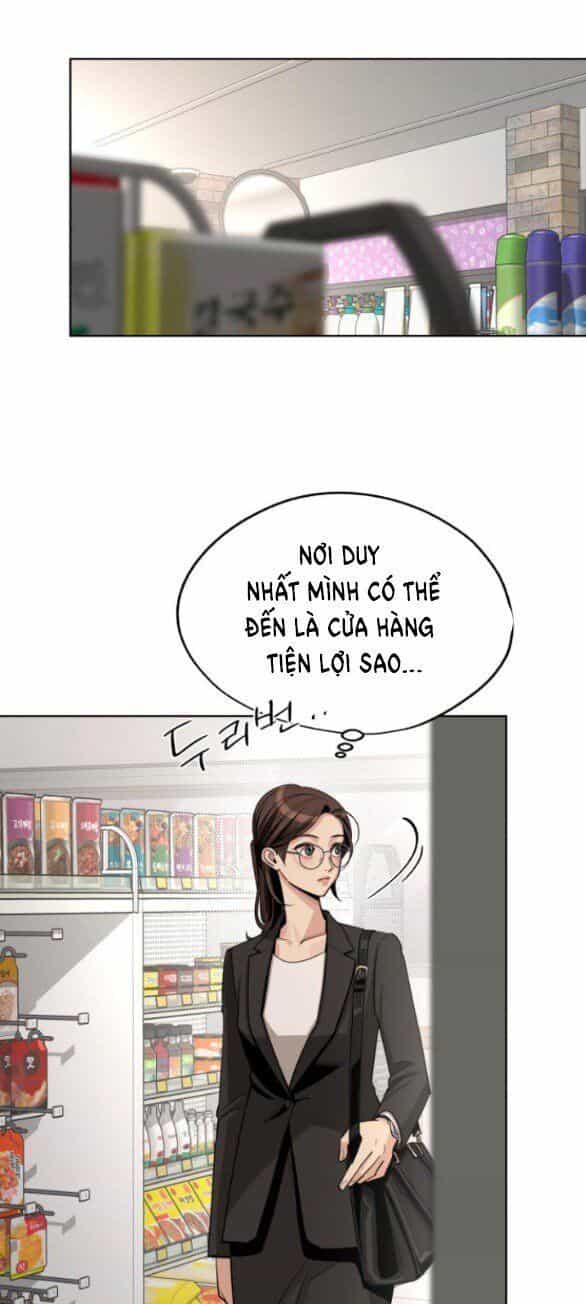 Tình Yêu Của Ik Seob - Chương 62 - ảnh 33