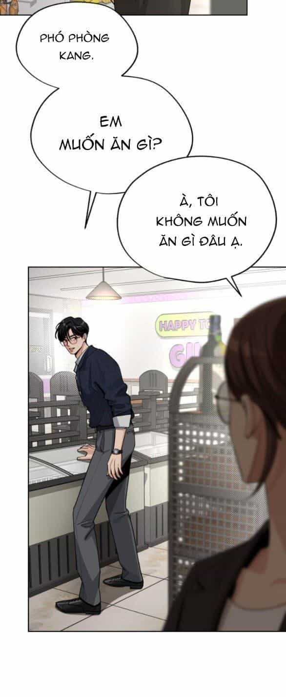 Tình Yêu Của Ik Seob - Chương 62 - ảnh 34