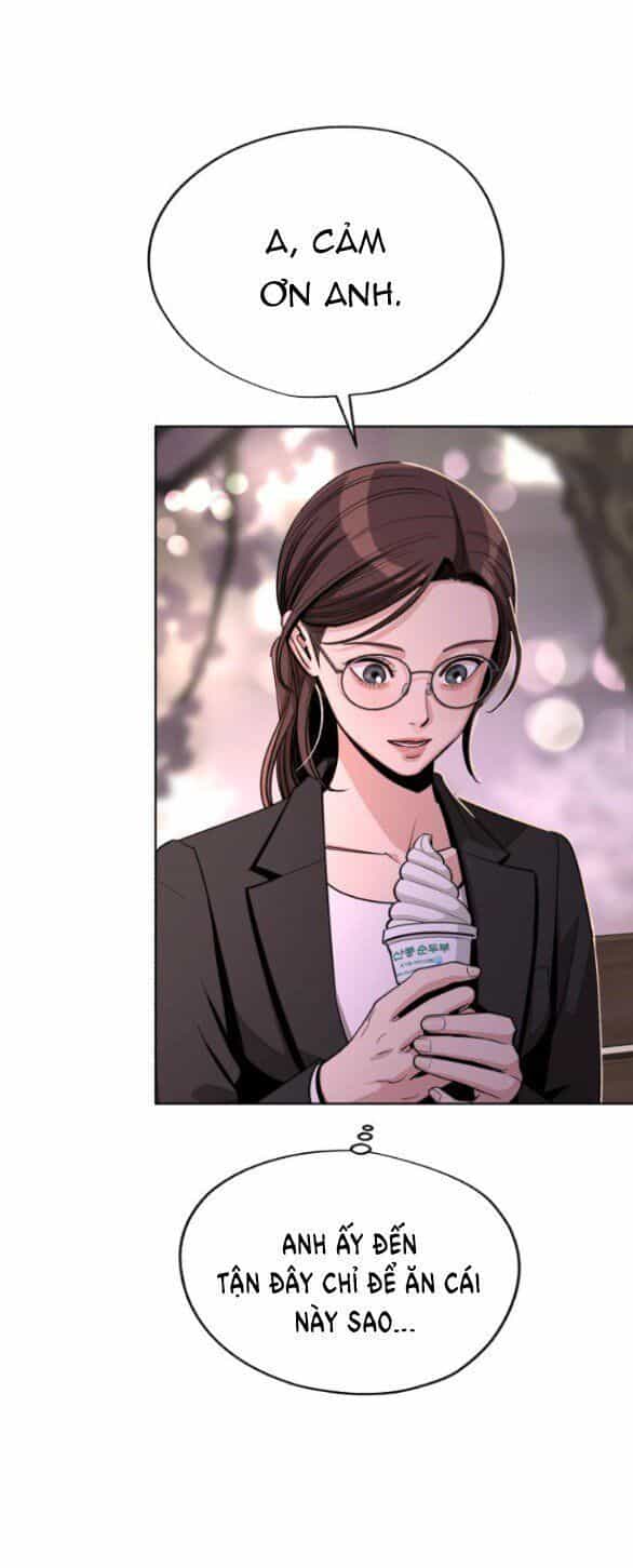 Tình Yêu Của Ik Seob - Chương 62 - ảnh 38