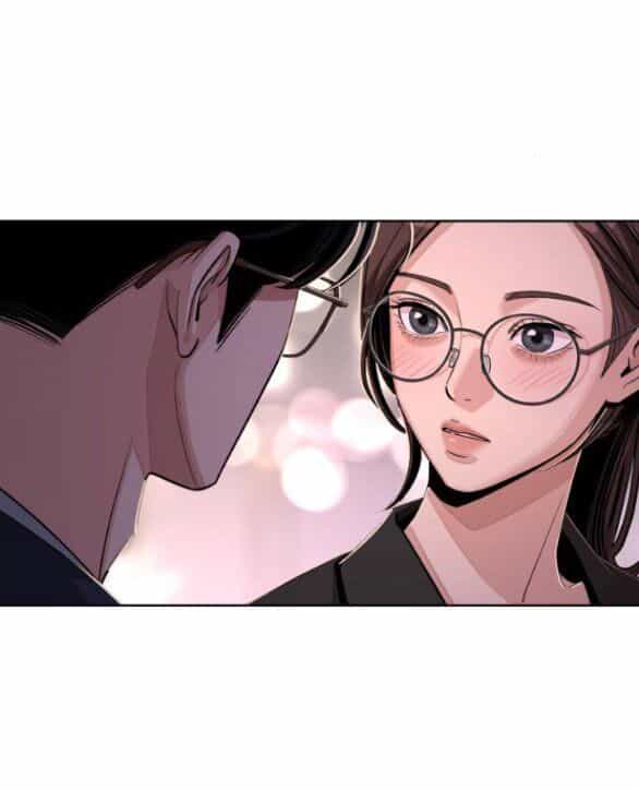 Tình Yêu Của Ik Seob - Chương 62 - ảnh 48