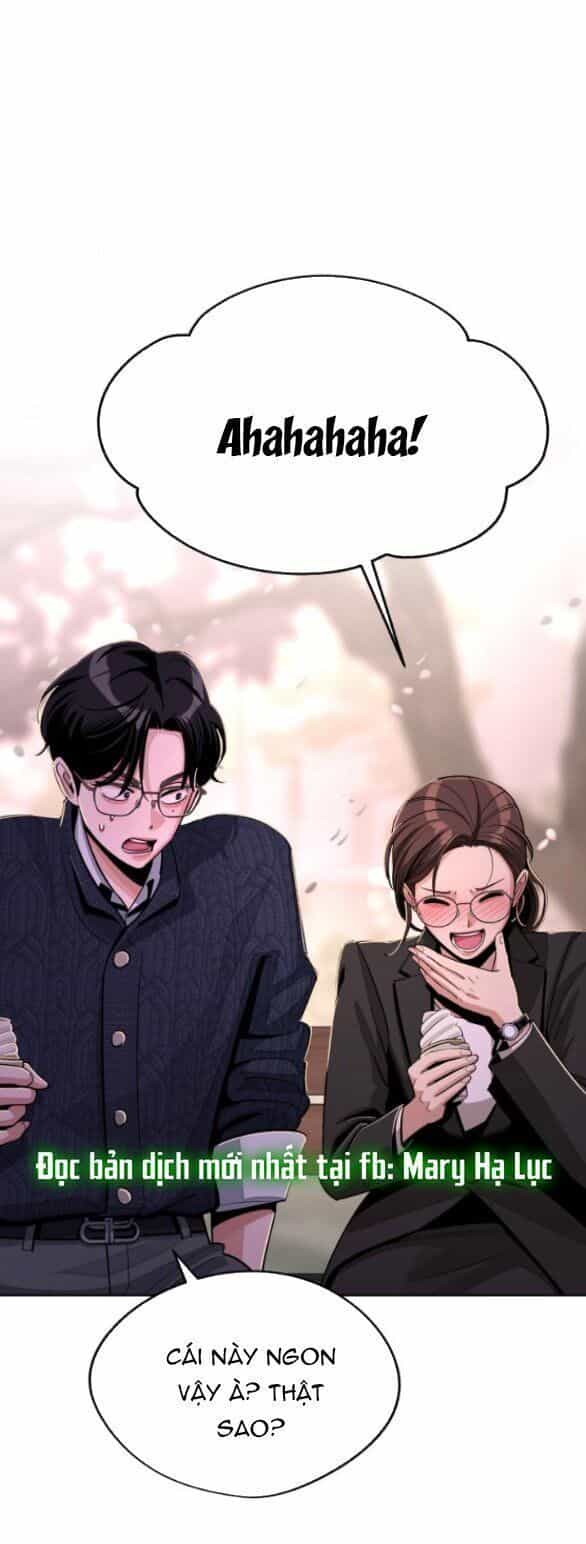 Tình Yêu Của Ik Seob - Chương 62 - ảnh 57