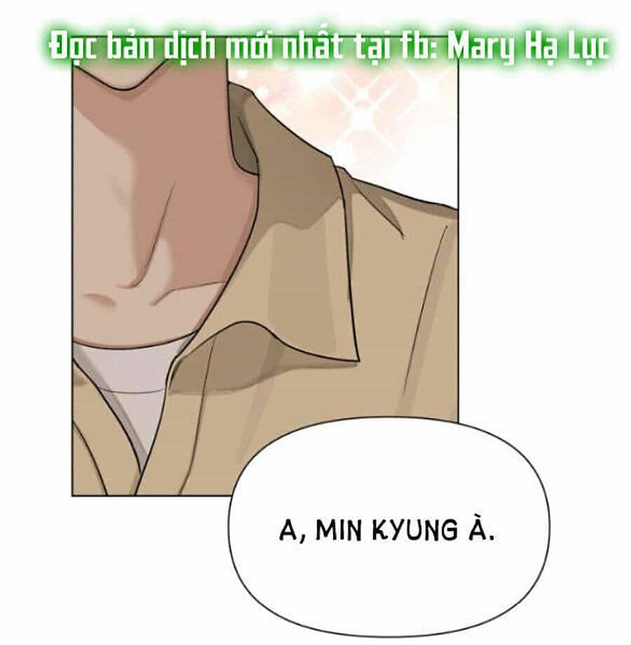 Tình Yêu Của Ik Seob - Chương 7 - ảnh 2