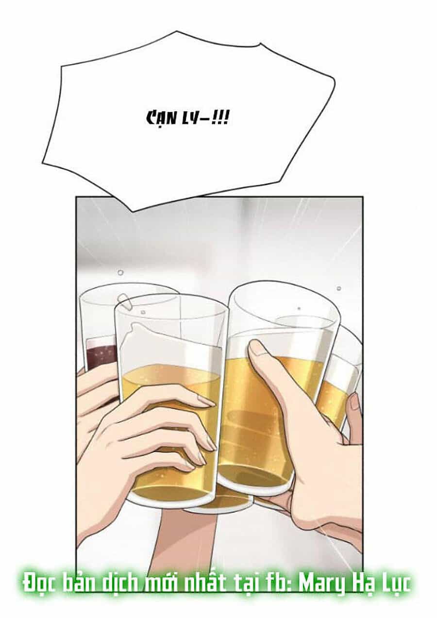 Tình Yêu Của Ik Seob - Chương 7 - ảnh 21