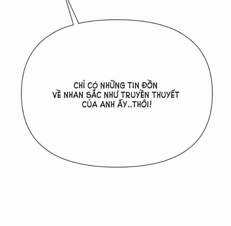 Tình Yêu Của Ik Seob - Chương 7 - ảnh 35