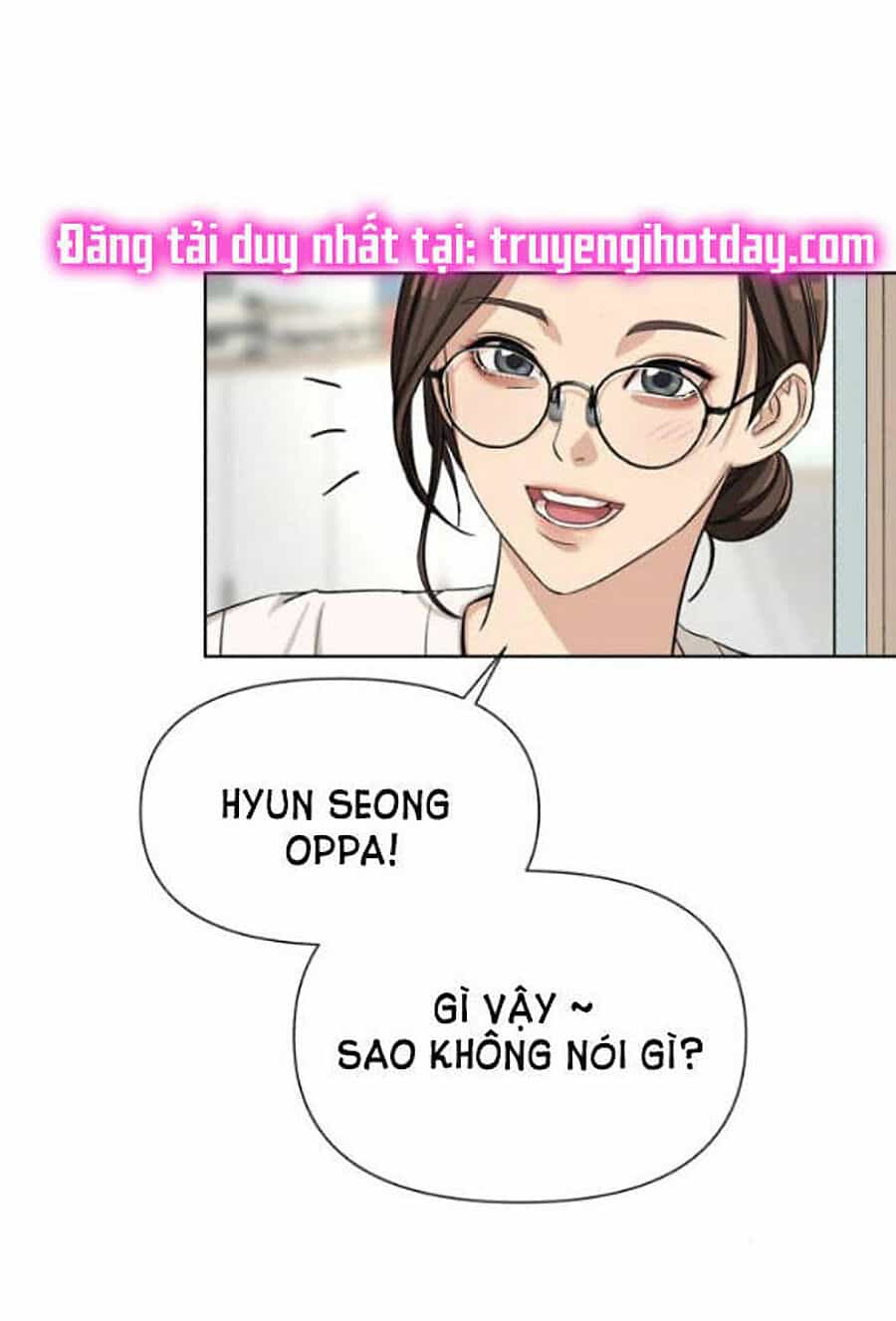 Tình Yêu Của Ik Seob - Chương 7 - ảnh 4