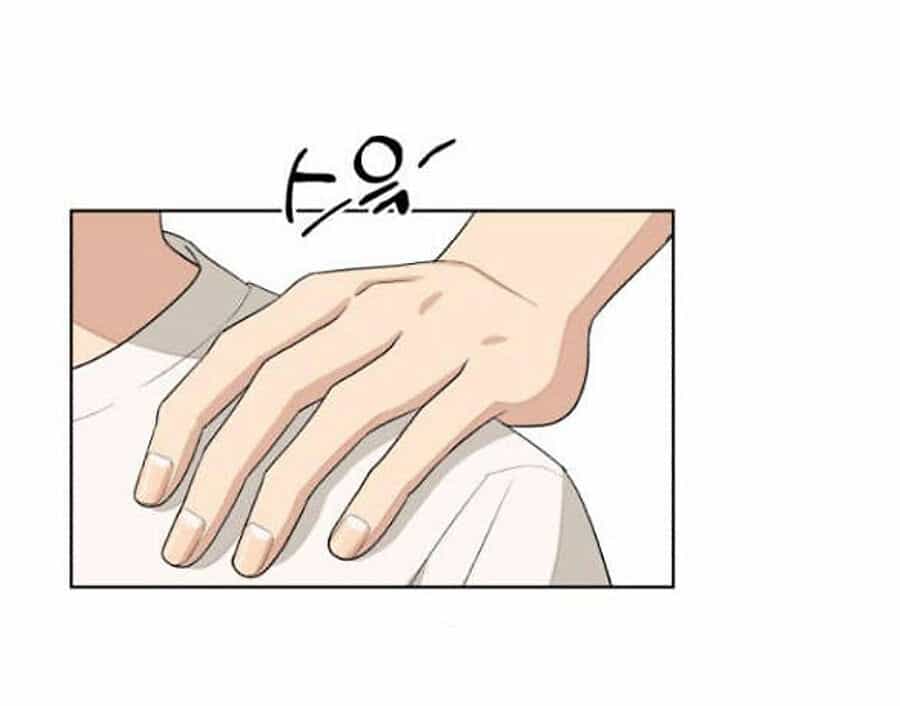 Tình Yêu Của Ik Seob - Chương 7 - ảnh 46