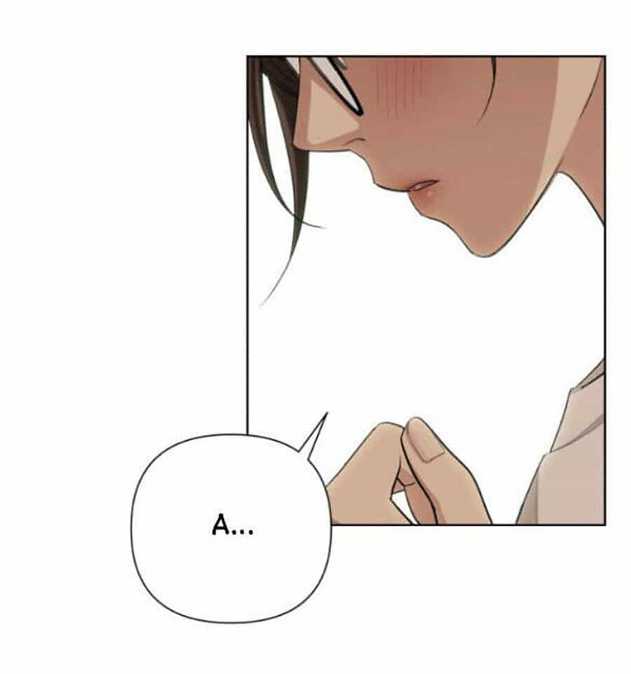 Tình Yêu Của Ik Seob - Chương 7 - ảnh 7