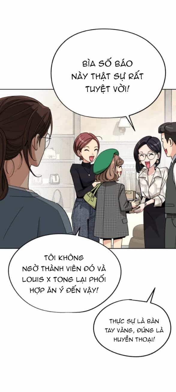 Tình Yêu Của Ik Seob - Chương 63 - ảnh 14