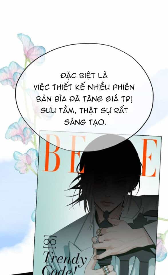 Tình Yêu Của Ik Seob - Chương 63 - ảnh 15
