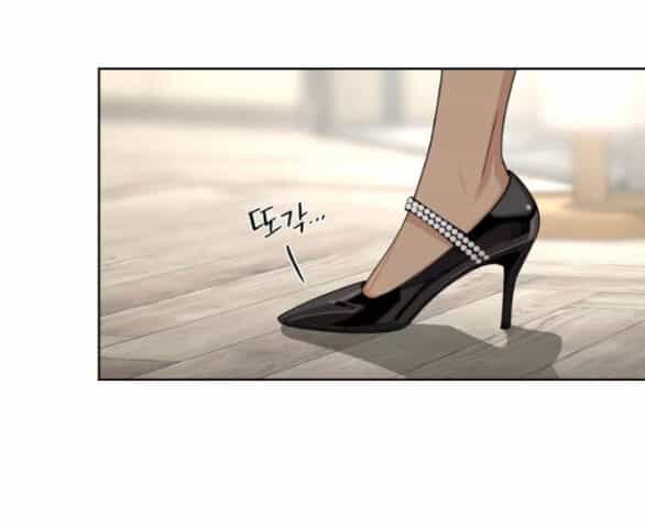 Tình Yêu Của Ik Seob - Chương 63 - ảnh 29