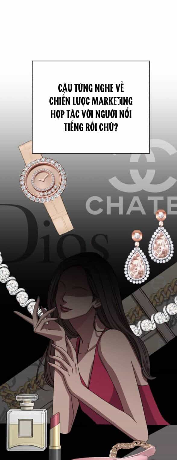 Tình Yêu Của Ik Seob - Chương 63 - ảnh 4