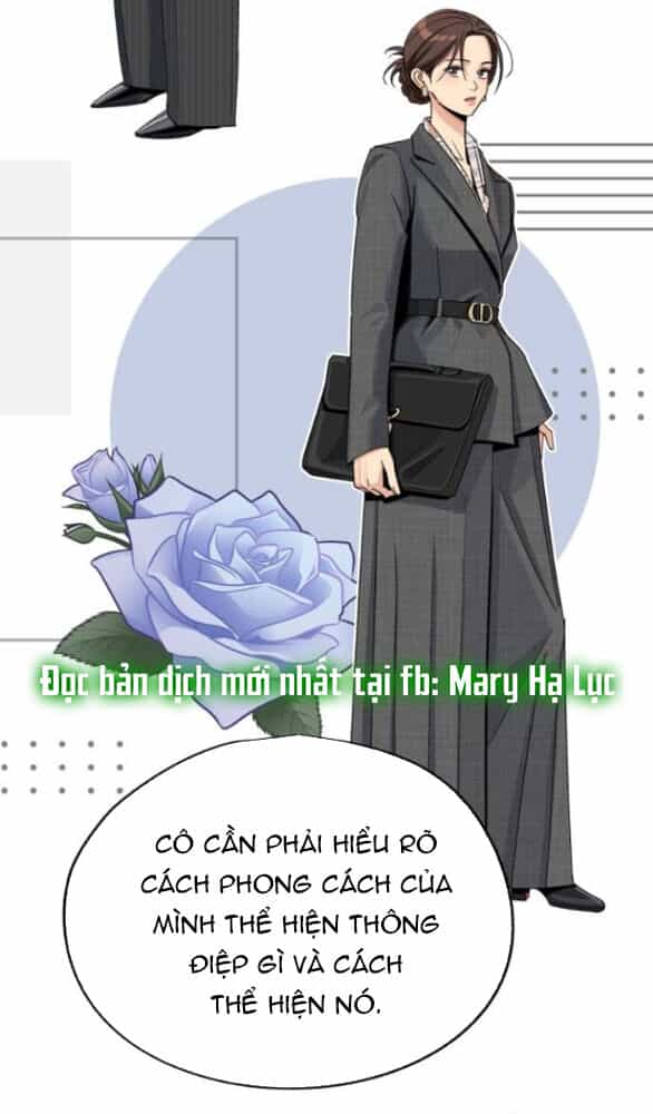 Tình Yêu Của Ik Seob - Chương 63 - ảnh 42