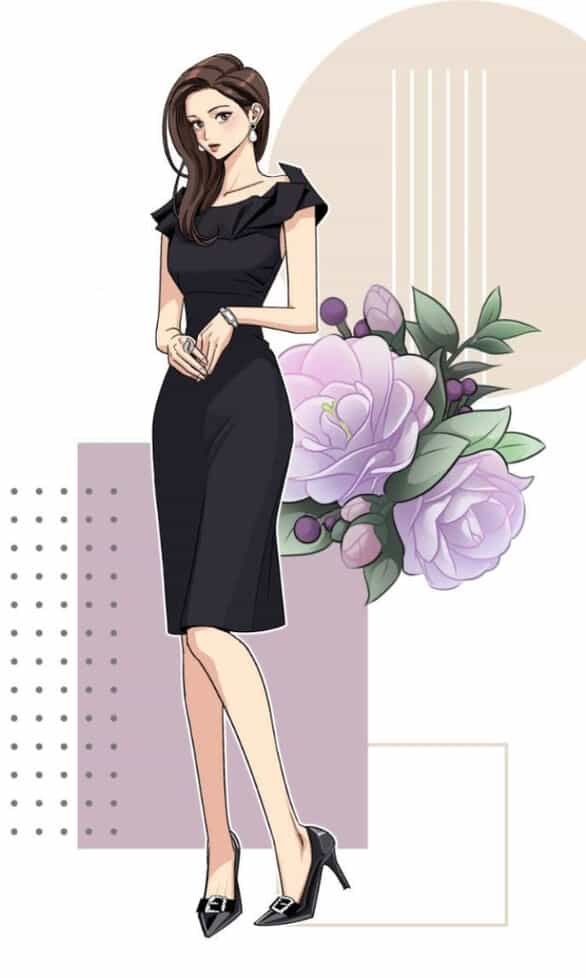 Tình Yêu Của Ik Seob - Chương 63 - ảnh 43